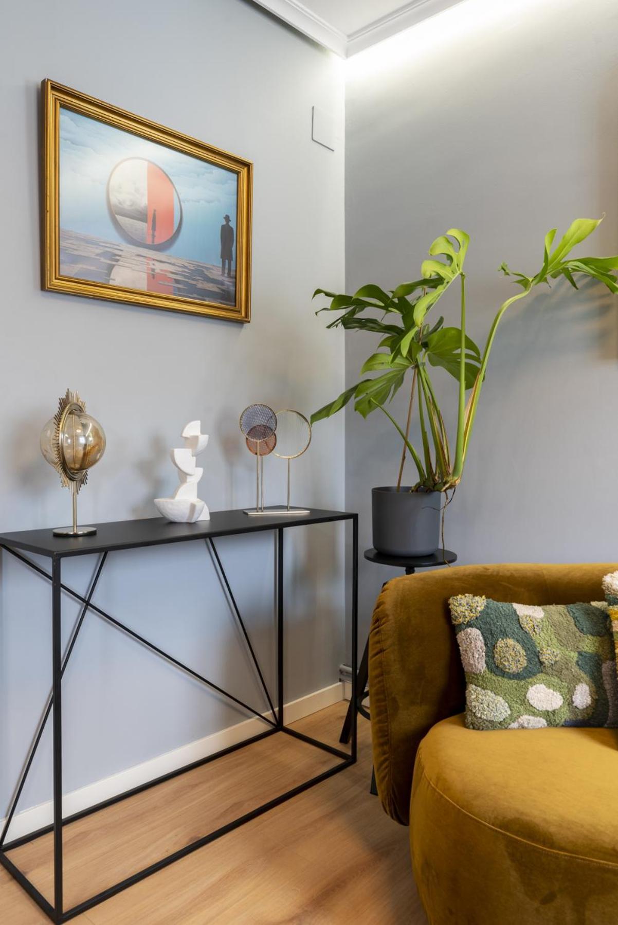 Apartamento De Diseno En El Barrio Pesquero Σανταντέρ Εξωτερικό φωτογραφία