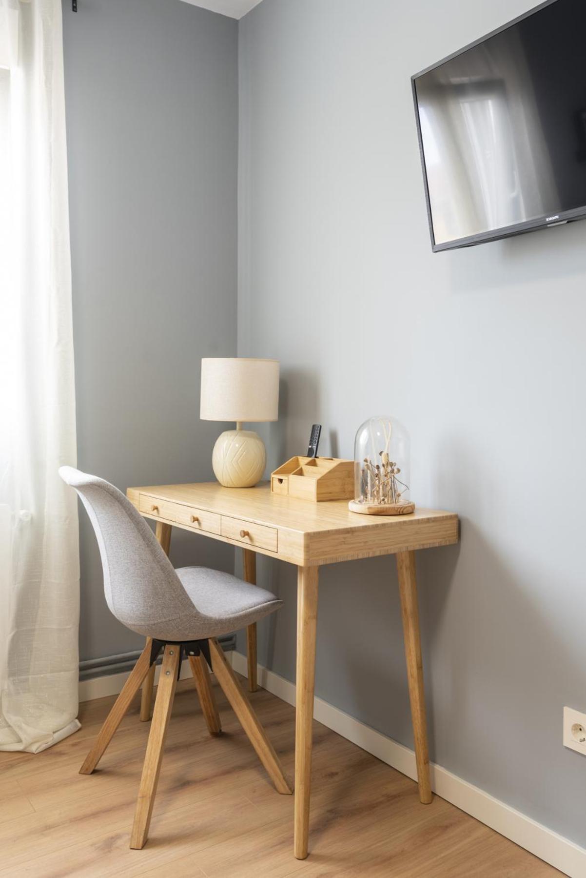 Apartamento De Diseno En El Barrio Pesquero Σανταντέρ Εξωτερικό φωτογραφία