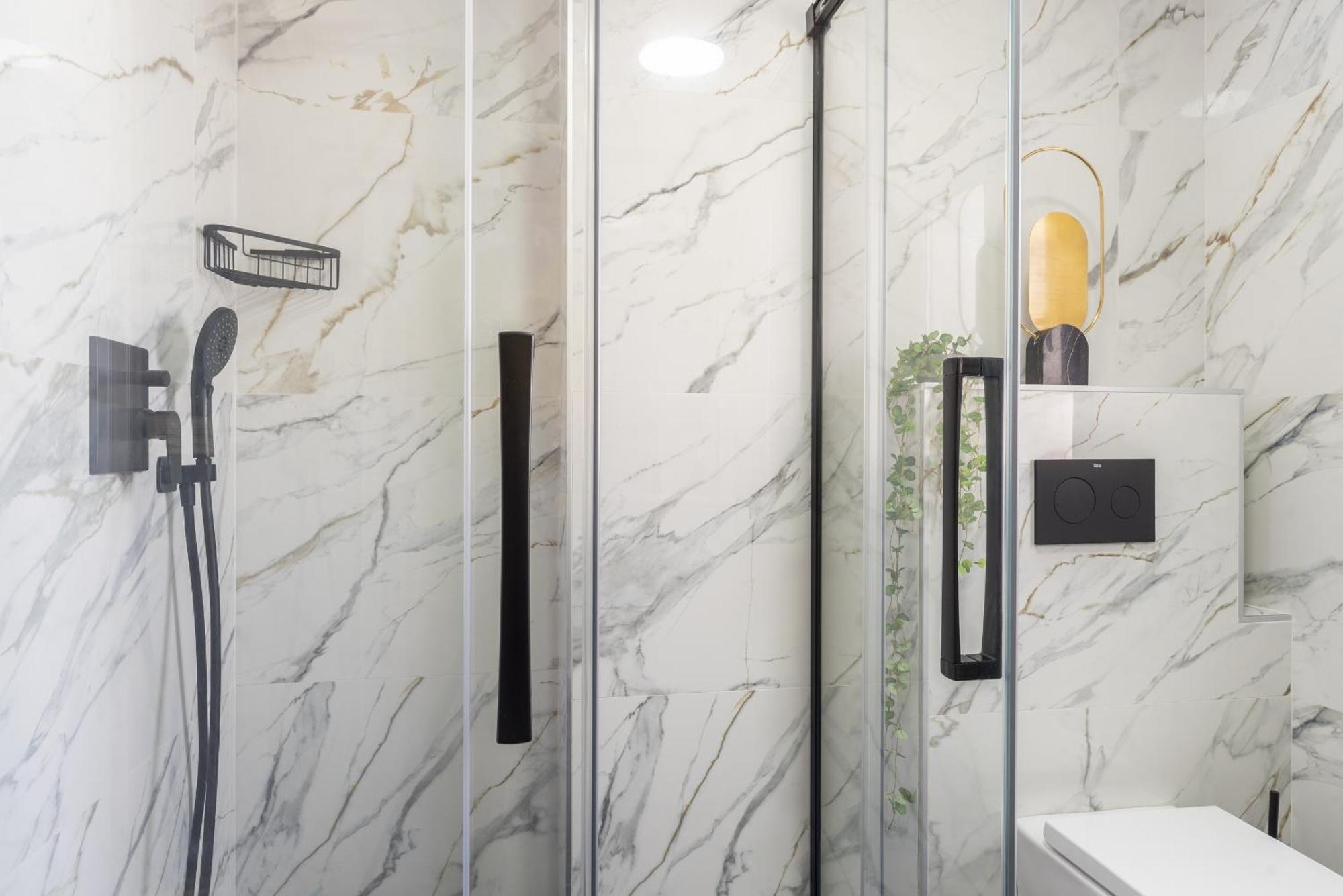 Apartamento De Diseno En El Barrio Pesquero Σανταντέρ Εξωτερικό φωτογραφία